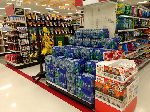 Department Store «Target», reviews and photos, 13950 NE Mill Pl #100, Woodinville, WA 98072, USA