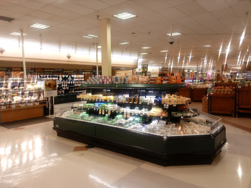 Grocery Store «King Soopers», reviews and photos, 500 E Bromley Ln, Brighton, CO 80601, USA