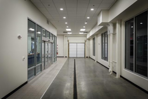 Car Dealer «Somerset Subaru», reviews and photos, 1451 Brayton Point Rd, Somerset, MA 02725, USA