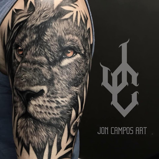 Explore mom death tattoo ideas, creative tattoo ideas in Arlington, available at Urbans Tattoo & Piercing Studio