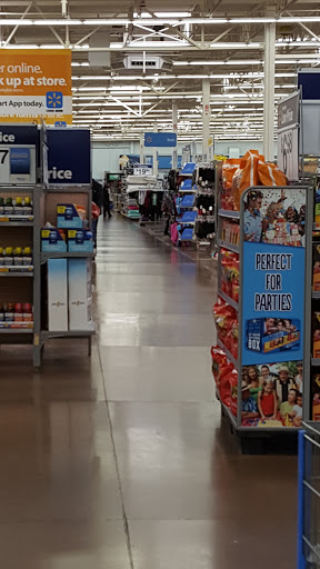 Walmart Supercenter image 7