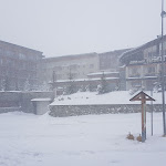 Photo n°2 de l'avis de Sean.o fait le 03/02/2019 à 11:47 sur le  Grand Hotel Paradiso à Ponte di Legno