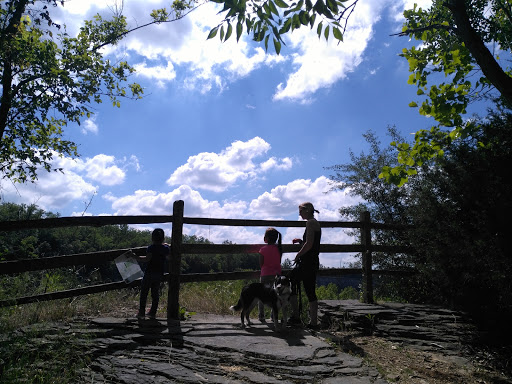 Park «DePauw Nature Park», reviews and photos, 1400 West County Road 125 South, Greencastle, IN 46135, USA