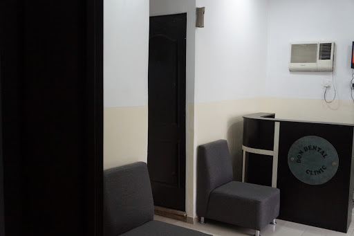 Don Dental Clinic, 27 Ribadu Rd, SW, Ikoyi, Lagos, Nigeria, Dentist, state Lagos