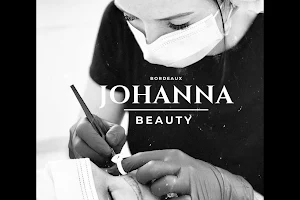 Johanna Beauty - Microblading / Browlift / Extensions et Rehaussement de cils Bordeaux image
