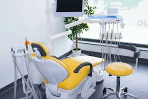 Clínica Médica Dentária do Alentejo image
