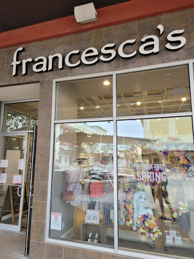 Shopping Mall «The Shops At La Cantera», reviews and photos, 15900 La Cantera Pkwy, San Antonio, TX 78256, USA