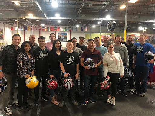 Mortgage Lender «Sovereign Lending Group Incorporated», reviews and photos