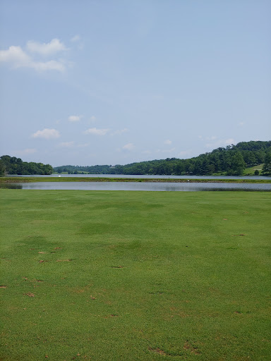 Golf Course «A.J. Jolly Golf Course», reviews and photos, 11489-11541 Alexandria Pike, Alexandria, KY 41001, USA