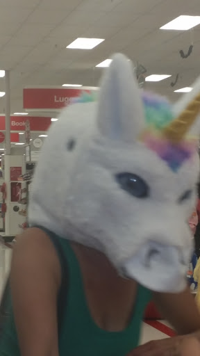 Department Store «Target», reviews and photos, 579 Grand Army of the Republic Hwy #5, Swansea, MA 02777, USA