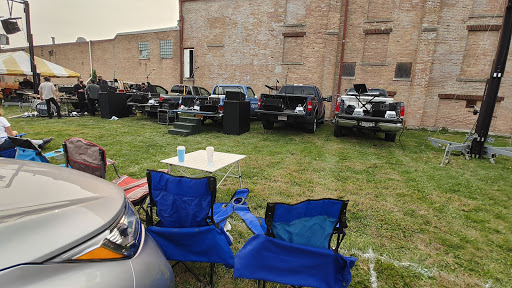 Building Materials Store «ReUse Depot», reviews and photos, 50 Madison St, Maywood, IL 60153, USA