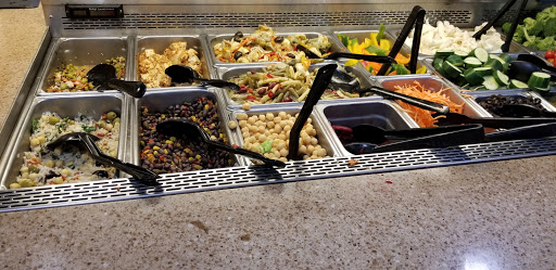 Grocery Store «Harris Teeter», reviews and photos, 33 Office Park Rd, Hilton Head Island, SC 29928, USA