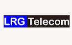 LRG Telecom Montastruc-la-Conseillère