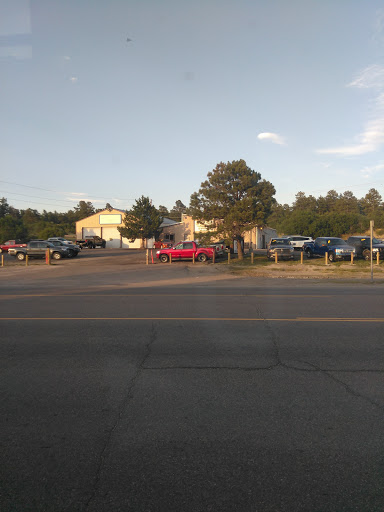 Used Car Dealer «Sterling Auto Sales-Franktown», reviews and photos, 2128 CO-83, Franktown, CO 80116, USA
