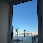 Photo n°1 de l'avis de Angela.o fait le 17/12/2023 à 15:45 sur le  RESTAURANTE NU BITOQ à Amora