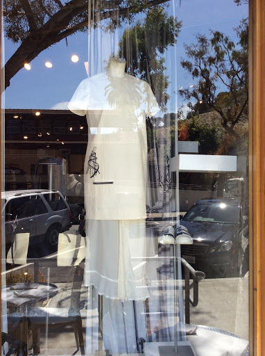 Boutique «Anastasia Boutique», reviews and photos, 460 Ocean Ave, Laguna Beach, CA 92651, USA