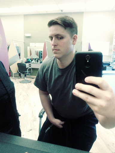 Hair Salon «Great Clips», reviews and photos, 67 U.S. 9, Morganville, NJ 07751, USA