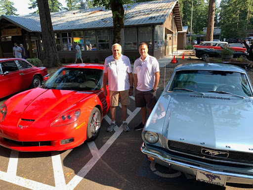 Insurance Agency «Brian Boldman - State Farm Insurance Agent», reviews and photos