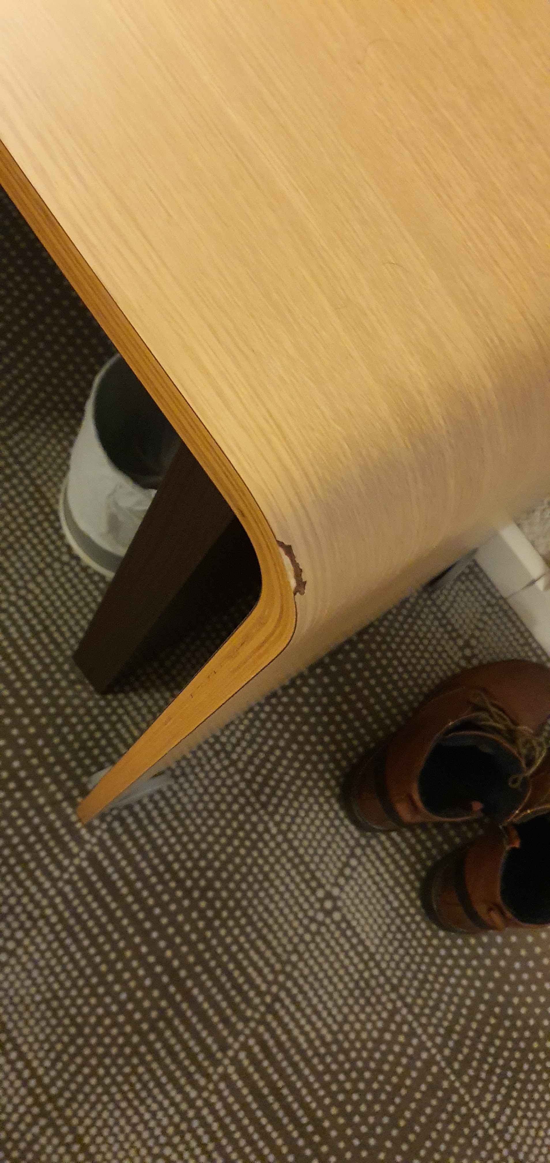 Photo n° 15 de l'avis de Zakaria.o fait le 12/12/2019 à 02:07