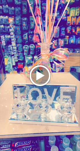 Dollar Store «Discount King», reviews and photos, 2271 Hylan Blvd, Staten Island, NY 10306, USA