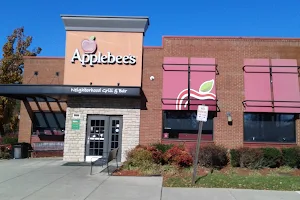 Applebee's Grill + Bar image