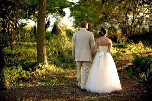 Caterer «Chef By Design Catering», reviews and photos, 5316 Fairfield Shopping Centre, Virginia Beach, VA 23464, USA