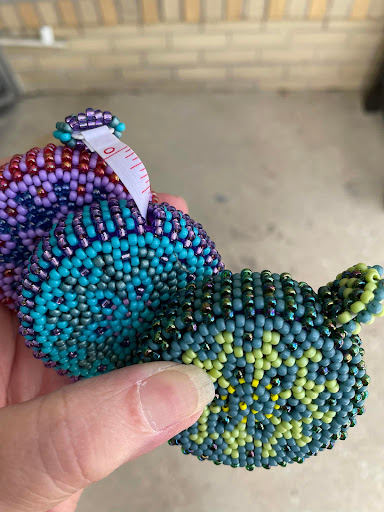 Gift Shop «Bead Soup», reviews and photos, 8600 Foundry St, Savage, MD 20763, USA