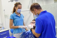Clínica Dental Jose Martín en Zaragoza