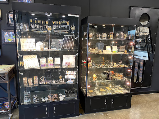 Explore generation tattoo ideas, creative tattoo ideas in Cape Coral, available at Raabery Ink Society