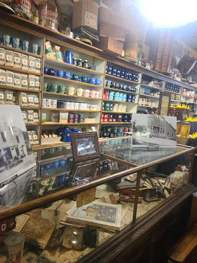 General Store «Original Mast General Store», reviews and photos, 3565 NC-194, Sugar Grove, NC 28679, USA