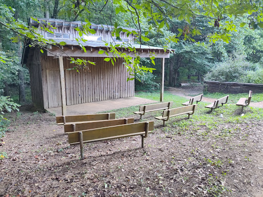 Nature Preserve «Reynolds Nature Preserve», reviews and photos, 5665 Reynolds Rd, Morrow, GA 30260, USA