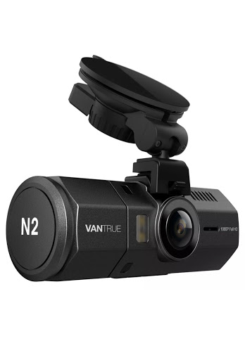 Cell Phone Store «Phone Repair», reviews and photos, 5939 Myrtle Ave, Ridgewood, NY 11385, USA