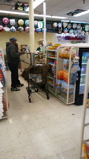 Dollar Store «Dollar Tree», reviews and photos, 1026 Madison Ave, Covington, KY 41011, USA