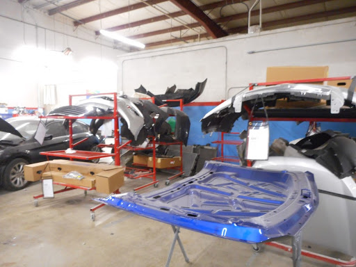 Chevrolet Dealer «Bob Fisher Chevrolet Inc», reviews and photos, 4111 Pottsville Pike, Reading, PA 19605, USA