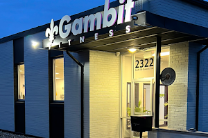 Gambit Fitness - CrossFit Gambit image