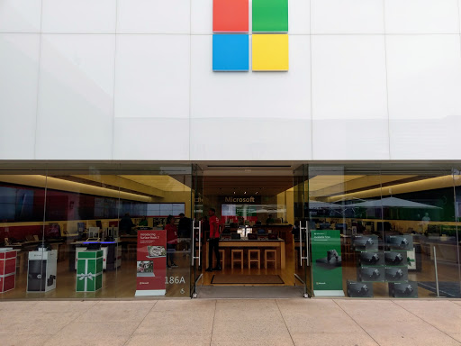 Shopping Mall «Stanford Shopping Center», reviews and photos, 660 Stanford Shopping Center, Palo Alto, CA 94304, USA