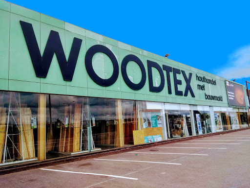 Woodtex