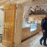 Photo n°5 de l'avis de Cinzia.. fait le 12/10/2022 à 02:06 sur le  Malga Campegno à Malga San Giorgio