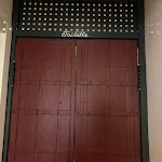 Photo n°22 de l'avis de Giulio.o fait le 24/12/2021 à 14:06 sur le  Buonvento à Sulmona