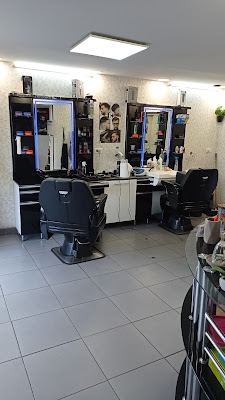M Coiffure à Talence