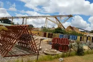 Lubambe Copper Mine Ltd image