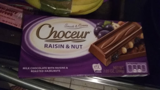 Supermarket «ALDI», reviews and photos, 2810 Mountaineer Blvd, Charleston, WV 25309, USA