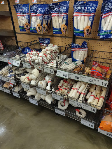 Pet Supply Store «Pet Supplies Plus», reviews and photos, 9 Waukegan Rd, Deerfield, IL 60015, USA