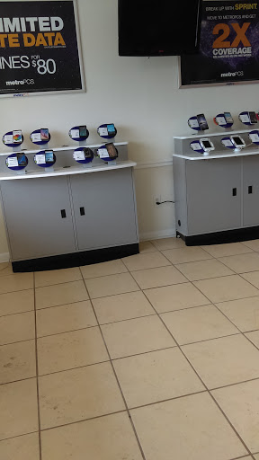 Cell Phone Store «MetroPCS Authorized Dealer», reviews and photos, 793 S Emerson Ave, Lindenwold, NJ 08021, USA