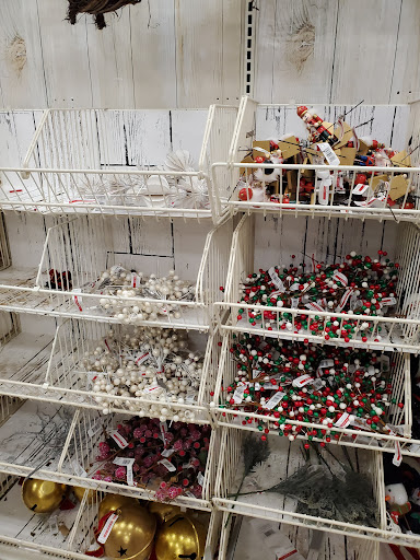 Craft Store «Michaels», reviews and photos, 2535 NE 10th Ct, Homestead, FL 33033, USA