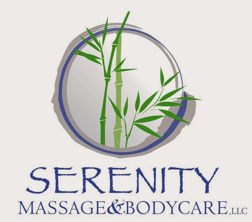 Serenity Massage and Bodycare, LLC