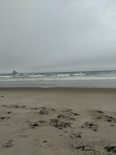 Roofing Contractor «A Good Roof», reviews and photos, 5815 Sea View Ave, Tillamook, OR 97141, USA