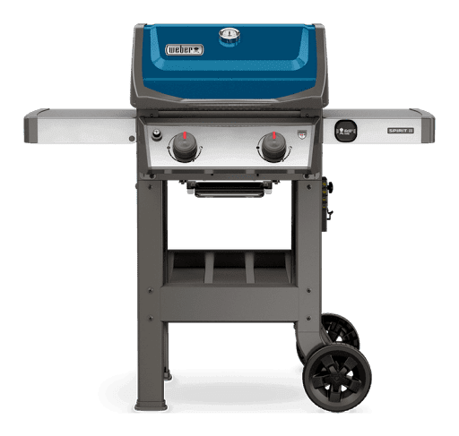 Home Improvement Store «Delano True Value», reviews and photos, 1005 Crossing Way, Delano, MN 55328, USA