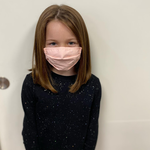 Beauty Salon «Liv Salon & Color Studio», reviews and photos, 77 W Main St, Hopkinton, MA 01748, USA