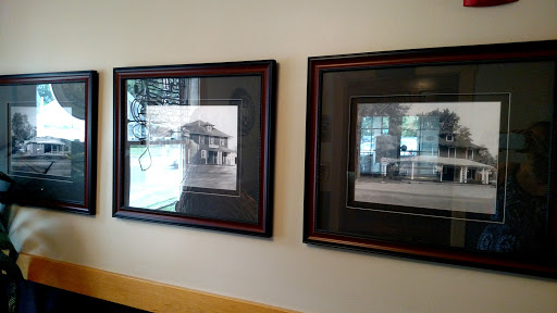 Bar & Grill «Armor Inn Tap Room», reviews and photos, 5381 Abbott Rd, Hamburg, NY 14075, USA